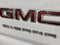 2020 GMC Sierra 1500 Base