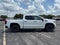 2020 GMC Sierra 1500 Base