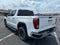 2020 GMC Sierra 1500 Base