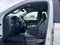 2020 GMC Sierra 1500 Base