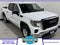 2019 GMC Sierra 1500 Base