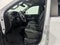 2019 GMC Sierra 1500 Base