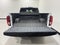 2019 GMC Sierra 1500 Base