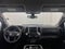 2019 GMC Sierra 1500 Base