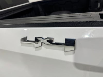 2019 GMC Sierra 1500 Base