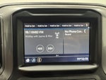 2019 GMC Sierra 1500 Base