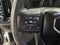 2019 GMC Sierra 1500 Base