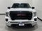 2019 GMC Sierra 1500 Base