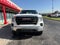 2019 GMC Sierra 1500 Base