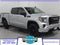 2021 GMC Sierra 1500 Elevation X31 Off-Road
