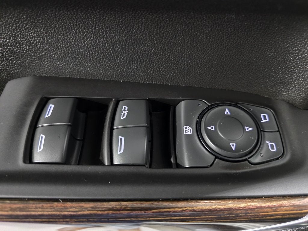 2021 GMC Sierra 1500 Elevation X31 Off-Road