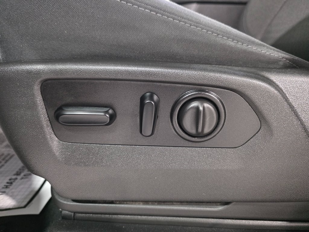 2021 GMC Sierra 1500 Elevation X31 Off-Road