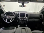2021 GMC Sierra 1500 Elevation X31 Off-Road