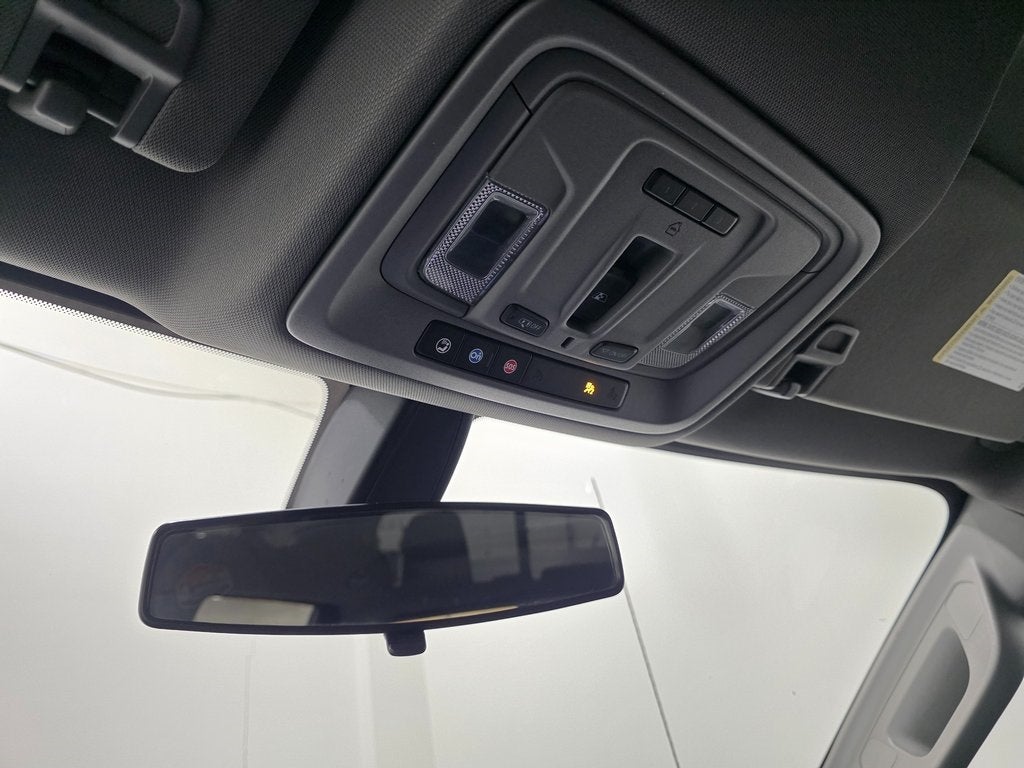 2021 GMC Sierra 1500 Elevation X31 Off-Road