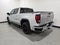 2021 GMC Sierra 1500 Elevation X31 Off-Road