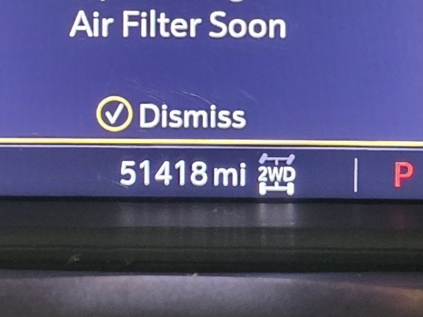 2021 GMC Sierra 1500 Elevation X31 Off-Road