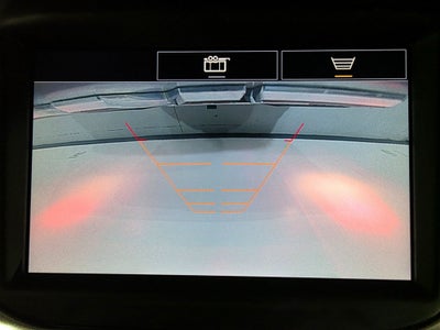 2021 GMC Sierra 1500 Elevation X31 Off-Road