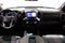 2020 GMC Sierra 1500 SLT Crew Cab 4WD