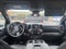 2022 GMC Sierra 1500 Pro