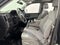 2018 GMC Sierra 1500 4WD Double Cab 143.5"