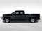 2017 GMC Sierra 1500 Base