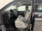 2017 GMC Sierra 1500 Base