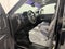 2017 GMC Sierra 1500 Base