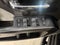 2017 GMC Sierra 1500 Base
