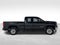2017 GMC Sierra 1500 Base