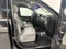 2017 GMC Sierra 1500 Base
