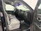 2017 GMC Sierra 1500 Base