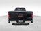 2017 GMC Sierra 1500 Base