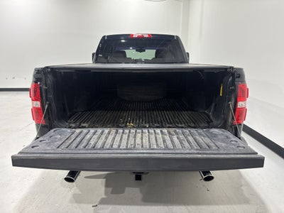 2017 GMC Sierra 1500 Base