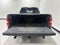 2017 GMC Sierra 1500 Base