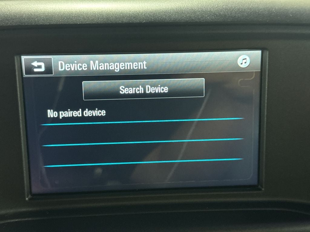 2017 GMC Sierra 1500 Base