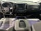 2017 GMC Sierra 1500 Base