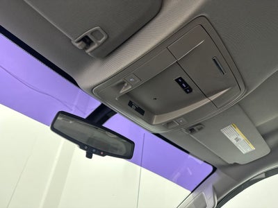 2017 GMC Sierra 1500 Base