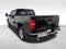 2017 GMC Sierra 1500 Base