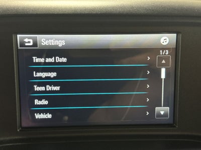 2017 GMC Sierra 1500 Base
