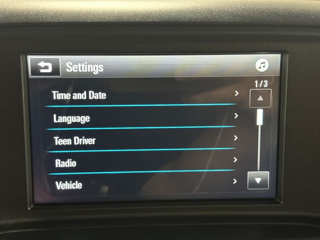 2017 GMC Sierra 1500 Base