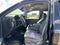 2017 GMC Sierra 1500 Base