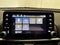 2021 Honda Accord Sport 2.0T