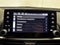 2021 Honda Accord Sport 2.0T