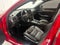 2021 Honda Accord Sport 2.0T