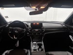 2021 Honda Accord Sport 2.0T