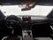 2021 Honda Accord Sport 2.0T