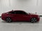 2021 Honda Accord Sport 2.0T