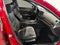 2021 Honda Accord Sport 2.0T
