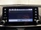 2021 Honda Accord Sport 2.0T