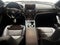 2021 Honda Accord Sport 2.0T